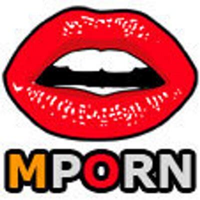 mporn|Mobile Porn Videos, Free Mobile Porn 24/7 .